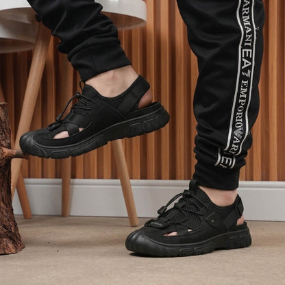 Sandale Columbia Quality Confort 2 tk