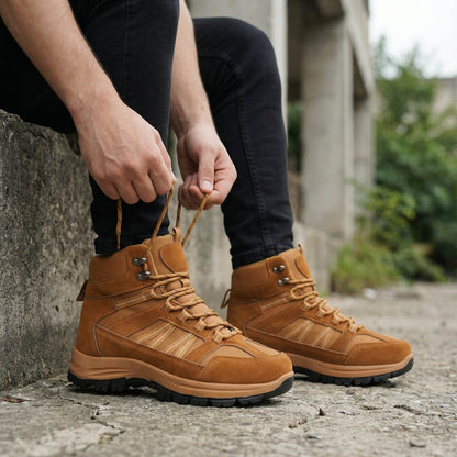 Godasse Original Quality tk