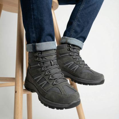 Godasse Original Quality tk