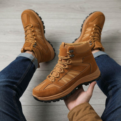 Godasse Original Quality tk