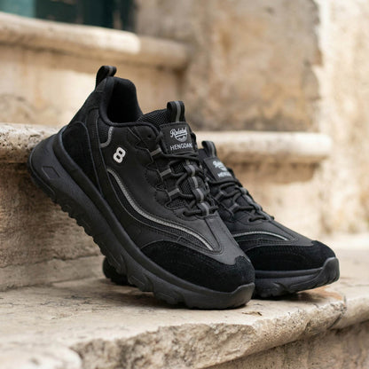 Urban Max 95 confort tk