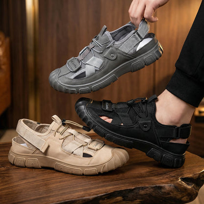 Sandale Columbia Quality Confort 2 tk