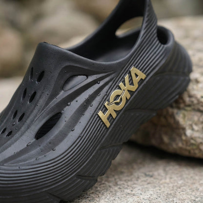 Hoka Original Quality Confort tk