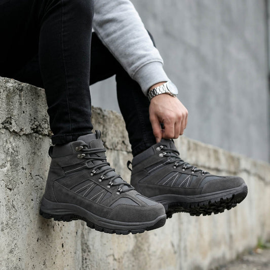 Godasse Original Quality tk