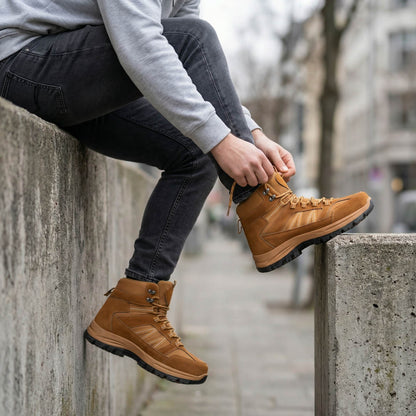 Godasse Original Quality tk