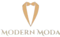 Modern Moda Shoes