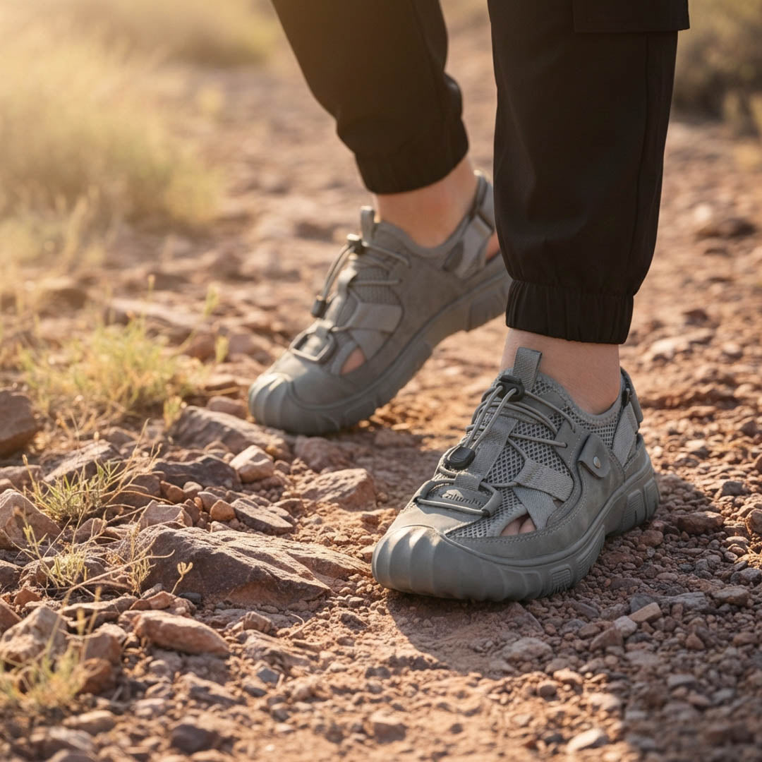 Sandale Columbia Quality Confort 2 tk