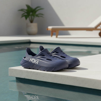 Hoka Original Quality Confort tk