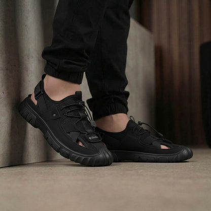 Sandale Columbia Quality Confort 2 tk