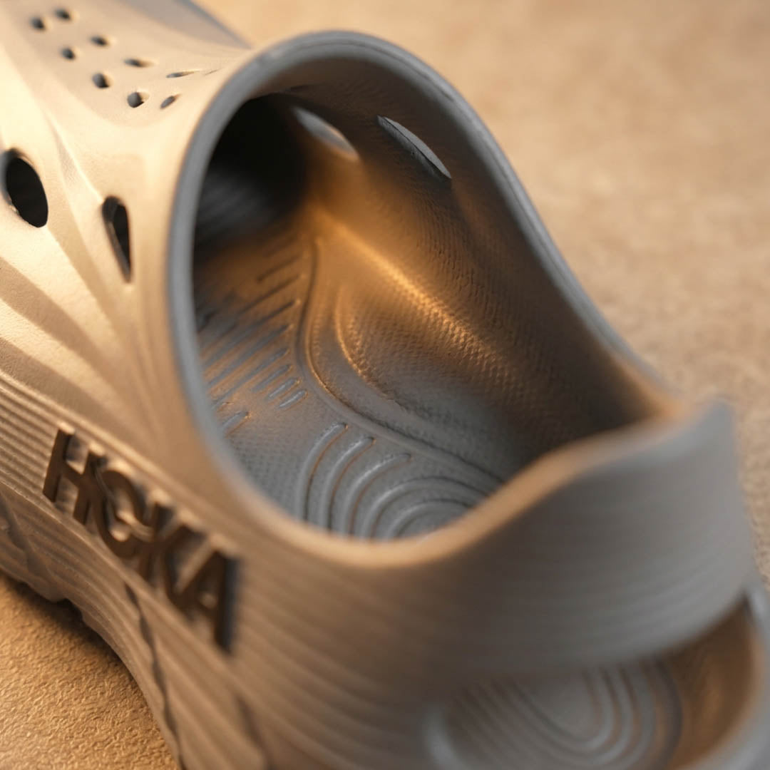 Hoka Original Quality Confort tk