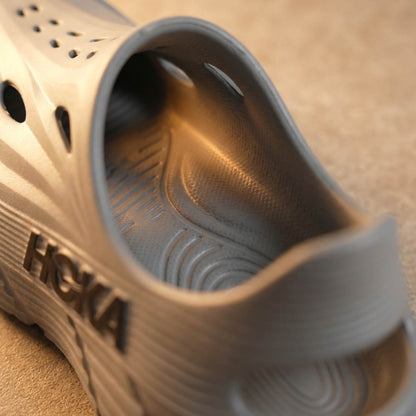 Hoka Original Quality Confort tk