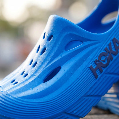 Hoka Original Quality Confort tk