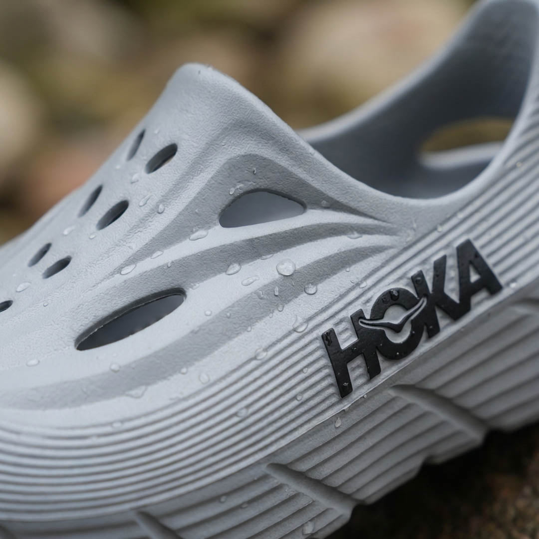 Hoka Original Quality Confort tk