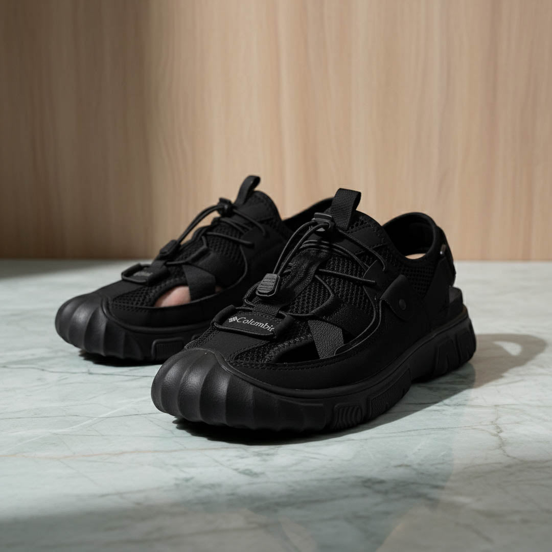 Sandale Columbia Quality Confort 2 tk