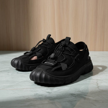 Sandale Columbia Quality Confort 2 tk