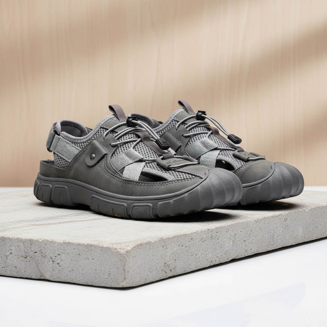 Sandale Columbia Quality Confort 2 tk