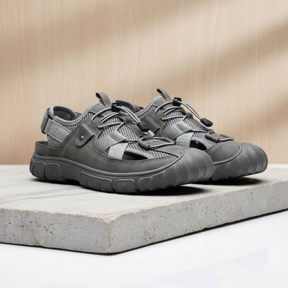 Sandale Columbia Quality Confort 2 tk