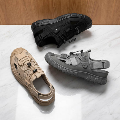 Sandale Columbia Quality Confort 2 tk