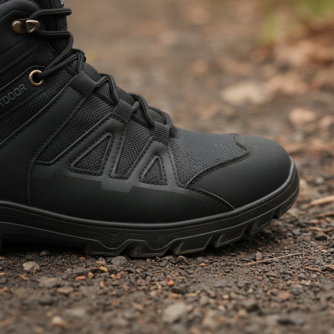 Godasse Imperméable Original Qualité tk