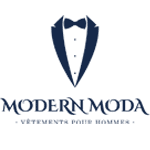 Modern Moda
