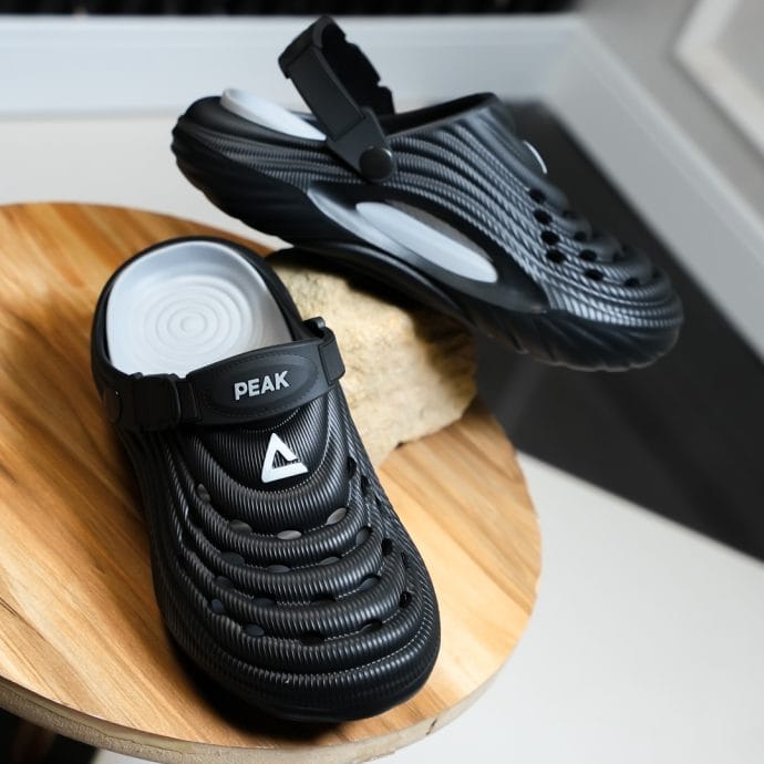 ⁦Peak Sandal Orthopédique confort TK⁩ - الصورة ⁦11⁩