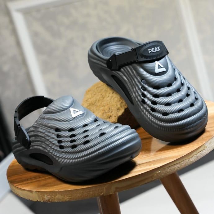 ⁦Peak Sandal Orthopédique confort TK⁩ - الصورة ⁦12⁩