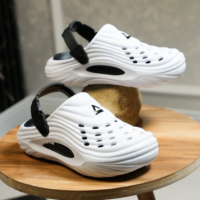 ⁦Peak Sandal Orthopédique confort TK⁩ - الصورة ⁦13⁩