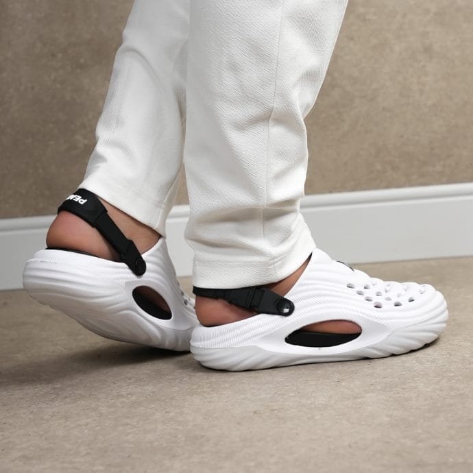 ⁦Peak Sandal Orthopédique confort TK⁩ - الصورة ⁦8⁩