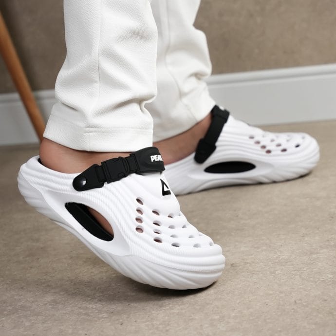 ⁦Peak Sandal Orthopédique confort TK⁩ - الصورة ⁦3⁩