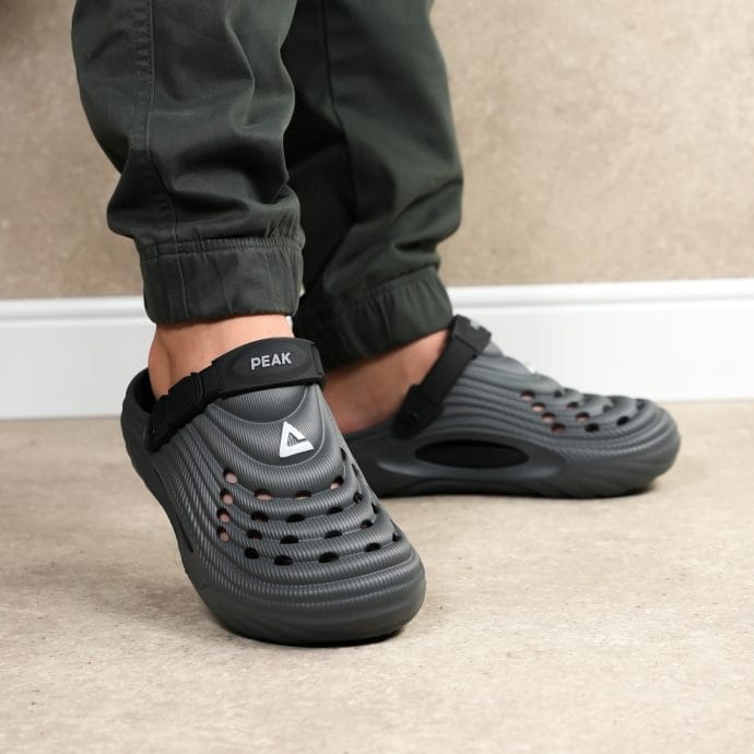 ⁦Peak Sandal Orthopédique confort TK⁩ - الصورة ⁦2⁩
