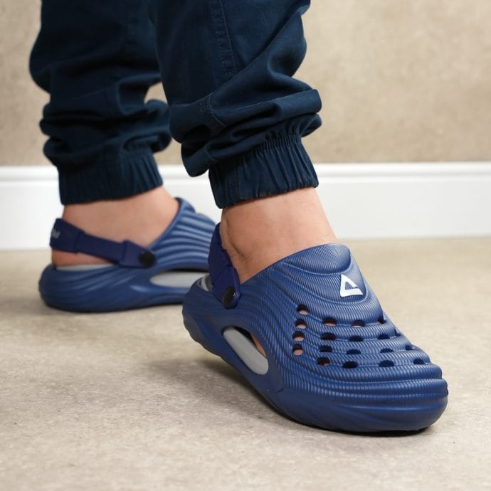 ⁦Peak Sandal Orthopédique confort TK⁩ - الصورة ⁦4⁩