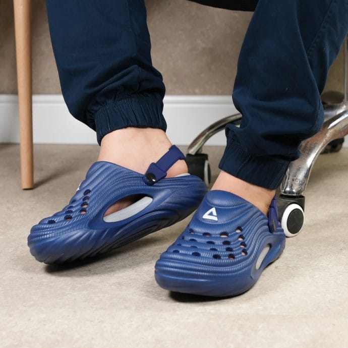 ⁦Peak Sandal Orthopédique confort TK⁩ - الصورة ⁦9⁩