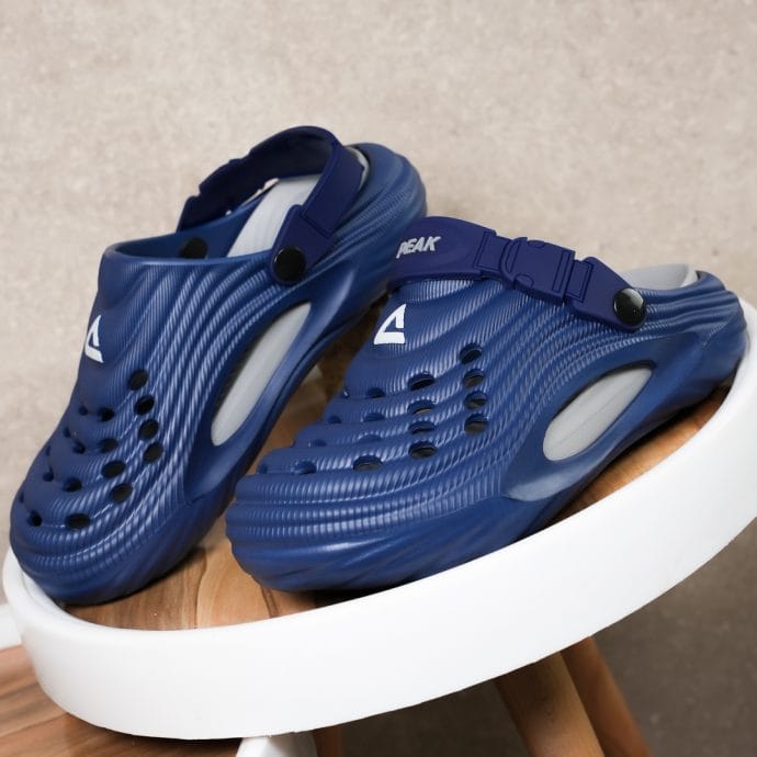 ⁦Peak Sandal Orthopédique confort TK⁩ - الصورة ⁦14⁩